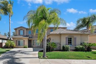 Single Family Residence, 32057 Camino Rabago, Temecula, CA 92592 - 47