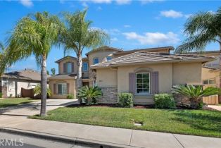 Single Family Residence, 32057 Camino Rabago, Temecula, CA 92592 - 48