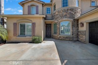 Single Family Residence, 32057 Camino Rabago, Temecula, CA 92592 - 49