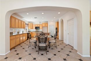 Single Family Residence, 32057 Camino Rabago, Temecula, CA 92592 - 7