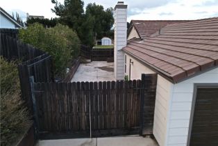 Single Family Residence, 41556 Zinfandel ave, Temecula, CA 92591 - 19