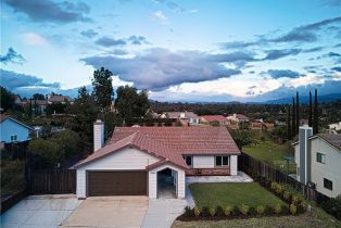 Residential Lease, 41556 Zinfandel AVE, Temecula, CA  Temecula, CA 92591