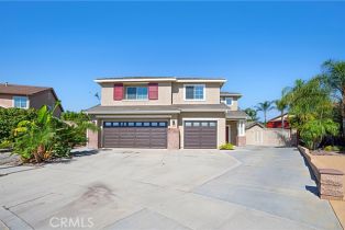 Single Family Residence, 23748 Cloverleaf way, Murrieta, CA 92562 - 10