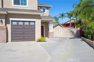 Single Family Residence, 23748 Cloverleaf way, Murrieta, CA 92562 - 11