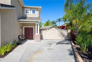 Single Family Residence, 23748 Cloverleaf way, Murrieta, CA 92562 - 12