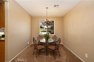 Single Family Residence, 23748 Cloverleaf way, Murrieta, CA 92562 - 15