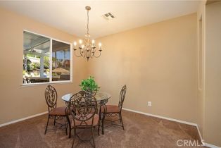 Single Family Residence, 23748 Cloverleaf way, Murrieta, CA 92562 - 16