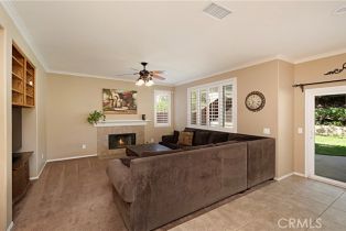 Single Family Residence, 23748 Cloverleaf way, Murrieta, CA 92562 - 18