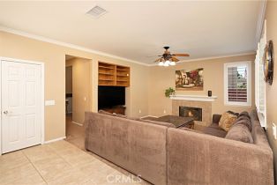 Single Family Residence, 23748 Cloverleaf way, Murrieta, CA 92562 - 19