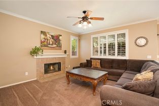 Single Family Residence, 23748 Cloverleaf way, Murrieta, CA 92562 - 20