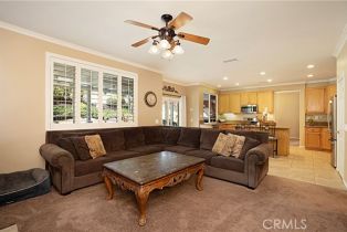 Single Family Residence, 23748 Cloverleaf way, Murrieta, CA 92562 - 21