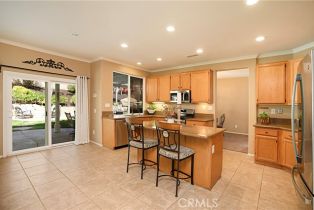 Single Family Residence, 23748 Cloverleaf way, Murrieta, CA 92562 - 22