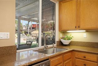 Single Family Residence, 23748 Cloverleaf way, Murrieta, CA 92562 - 25