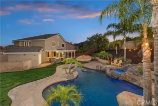 Single Family Residence, 23748 Cloverleaf way, Murrieta, CA 92562 - 4