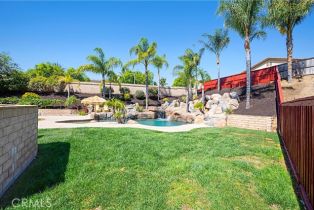 Single Family Residence, 23748 Cloverleaf way, Murrieta, CA 92562 - 41