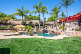 Single Family Residence, 23748 Cloverleaf way, Murrieta, CA 92562 - 42