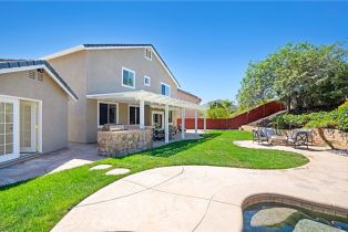 Single Family Residence, 23748 Cloverleaf way, Murrieta, CA 92562 - 44