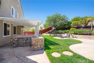 Single Family Residence, 23748 Cloverleaf way, Murrieta, CA 92562 - 45