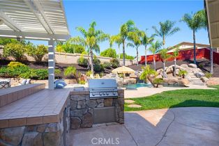 Single Family Residence, 23748 Cloverleaf way, Murrieta, CA 92562 - 46