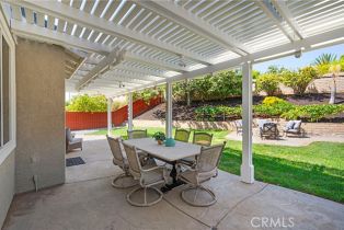 Single Family Residence, 23748 Cloverleaf way, Murrieta, CA 92562 - 47