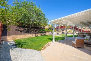 Single Family Residence, 23748 Cloverleaf way, Murrieta, CA 92562 - 48