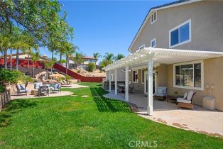 Single Family Residence, 23748 Cloverleaf way, Murrieta, CA 92562 - 49