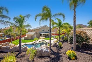 Single Family Residence, 23748 Cloverleaf way, Murrieta, CA 92562 - 51