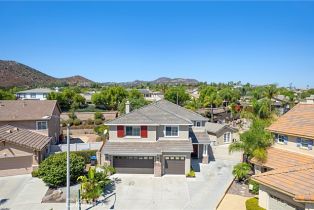 Single Family Residence, 23748 Cloverleaf way, Murrieta, CA 92562 - 54