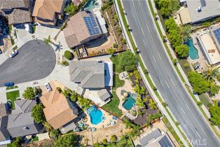 Single Family Residence, 23748 Cloverleaf way, Murrieta, CA 92562 - 56