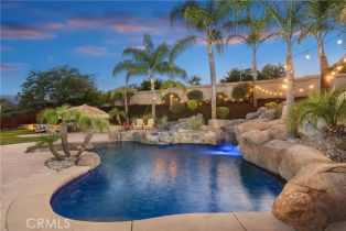 Single Family Residence, 23748 Cloverleaf WAY, Murrieta, CA  Murrieta, CA 92562