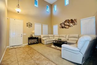 Single Family Residence, 30163 Mauroux ct, Murrieta, CA 92563 - 10