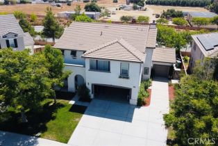 Single Family Residence, 30163 Mauroux ct, Murrieta, CA 92563 - 2