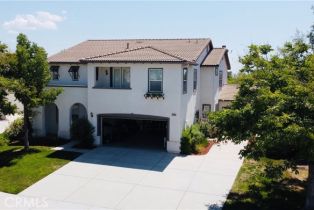 Single Family Residence, 30163 Mauroux ct, Murrieta, CA 92563 - 3