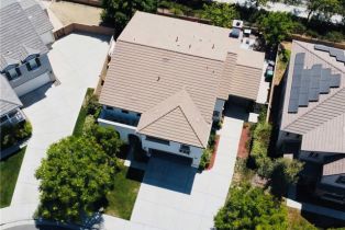 Single Family Residence, 30163 Mauroux ct, Murrieta, CA 92563 - 4