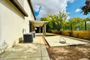 Single Family Residence, 30163 Mauroux ct, Murrieta, CA 92563 - 44