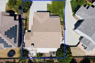 Single Family Residence, 30163 Mauroux ct, Murrieta, CA 92563 - 5