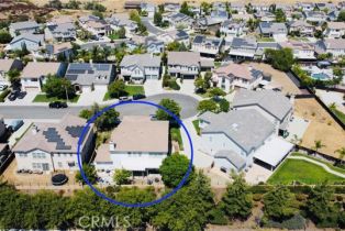 Single Family Residence, 30163 Mauroux ct, Murrieta, CA 92563 - 7