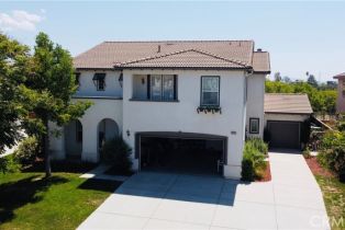 Single Family Residence, 30163 Mauroux CT, Murrieta, CA  Murrieta, CA 92563