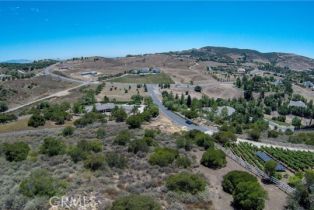 , 3 King Court, Murrieta, CA 92562 - 3