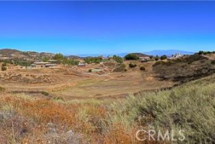 , 3 King Court, Murrieta, CA 92562 - 5