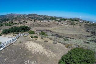 , 3 King Court, Murrieta, CA 92562 - 9