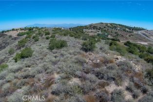 Land, 3 King Court, CA  , CA 92562