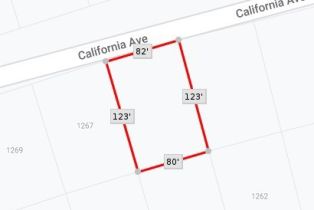 , 1265 California ave, Thermal, CA 92274 - 2