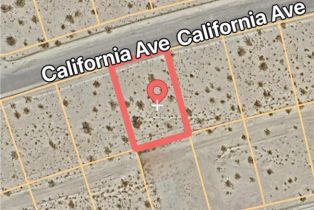 , 1265 California ave, Thermal, CA 92274 - 3