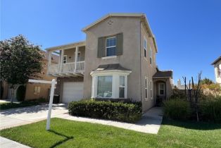 Single Family Residence, 46383 Teton trl, Temecula, CA 92592 - 5