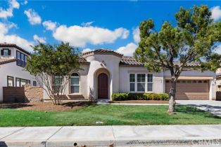 Single Family Residence, 45431 Bayberry pl, Temecula, CA 92592 - 2