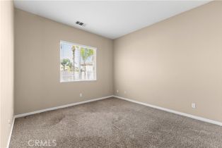 Single Family Residence, 45431 Bayberry pl, Temecula, CA 92592 - 21