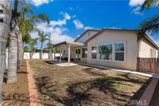 Single Family Residence, 45431 Bayberry pl, Temecula, CA 92592 - 27