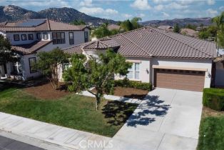 Single Family Residence, 45431 Bayberry pl, Temecula, CA 92592 - 30