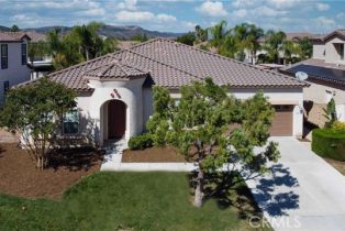 Single Family Residence, 45431 Bayberry pl, Temecula, CA 92592 - 31